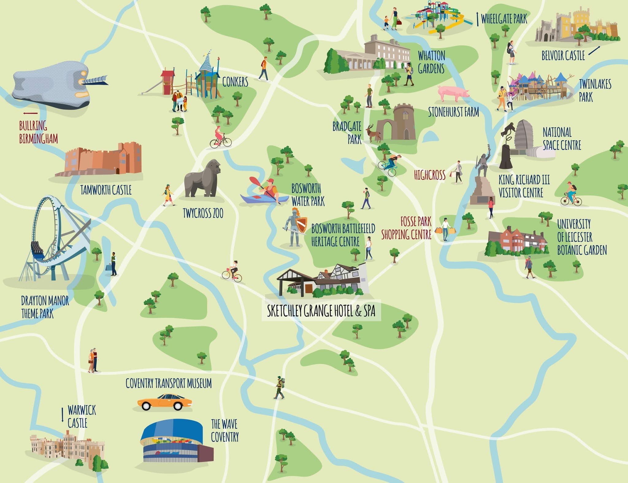 hotelcolessio_external_5_1920x600