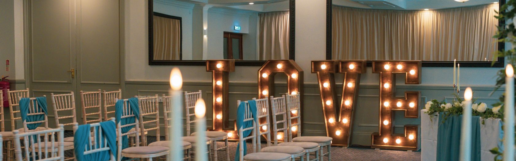 Sketchley-Grange-Coppice-Suite-1_banner