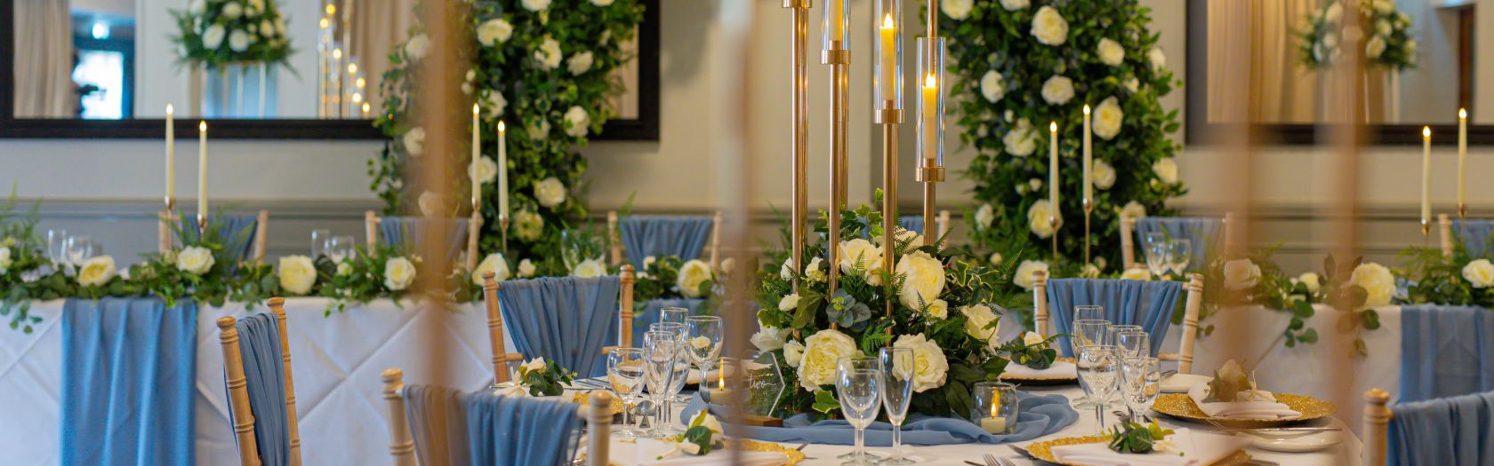 Sketchley-Grange-Bradgate-Suite-1_banner