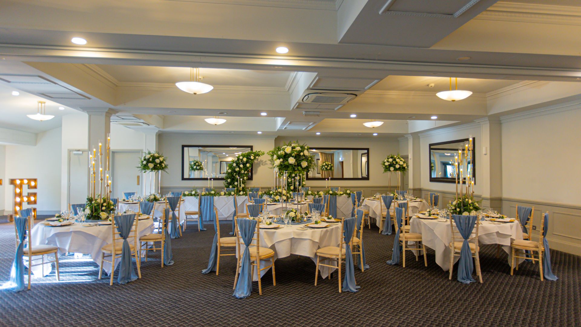 Sketchley-Grange-Bradgate-Suite-1_1920x1080