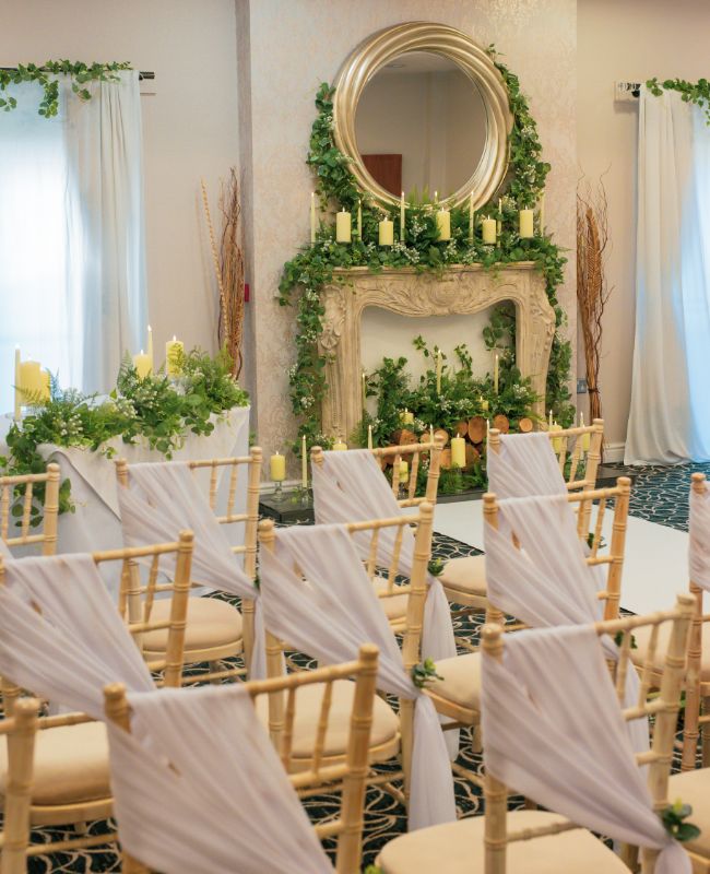 Sketchley-Grange-wedding-0038-650×350