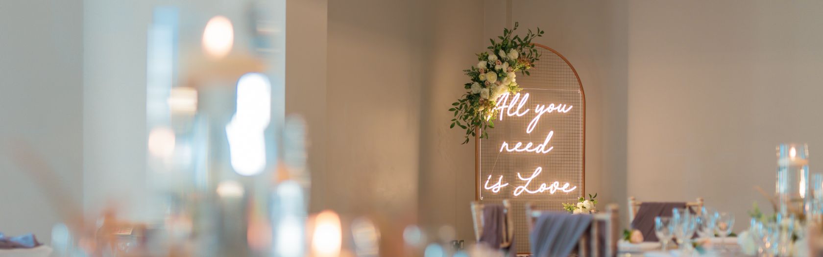 Sketchley-Grange-BradgateSuite-2_banner