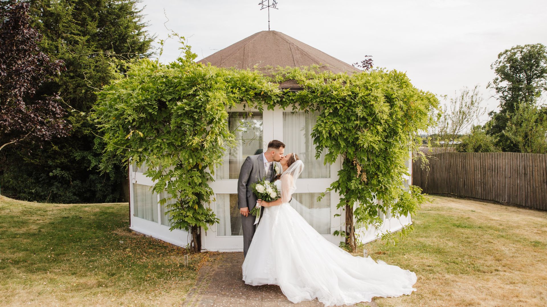 Sketchley-Grange-wedding-107_1920x1080