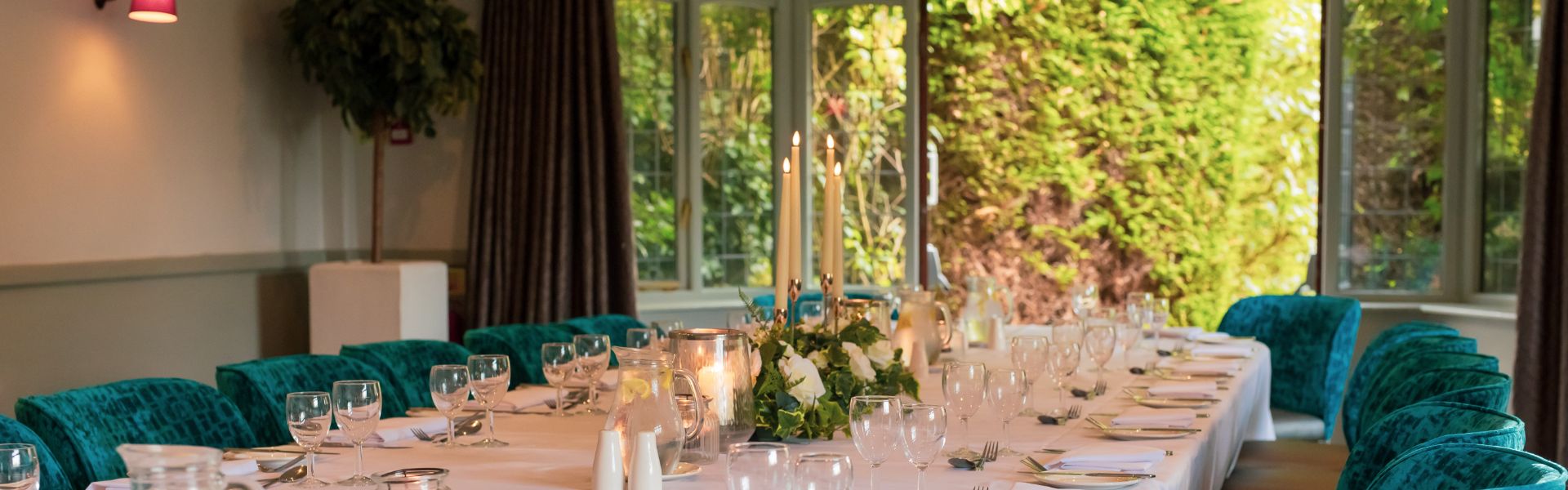 Sketchley-Grange-Coppice-Suite_banner